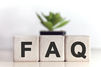 faqs